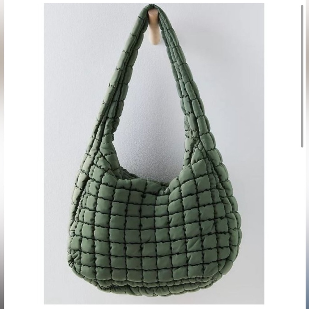 Free People Carryall / FP Movement Carryall